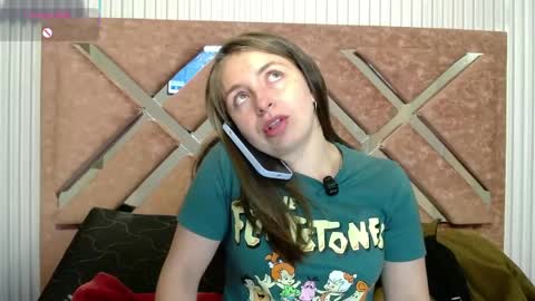 Snapshot of _isaabellaa chatting on 11, 5, 2026 Isa online show from 11, 5, 2026