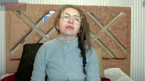 Snapshot of _isaabellaa chatting on 17, 5, 2026 Isa online show from 17, 5, 2026