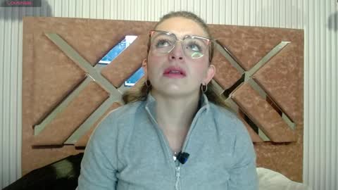 Snapshot of _isaabellaa chatting on 31, 5, 2026 Isa online show from 31, 5, 2026