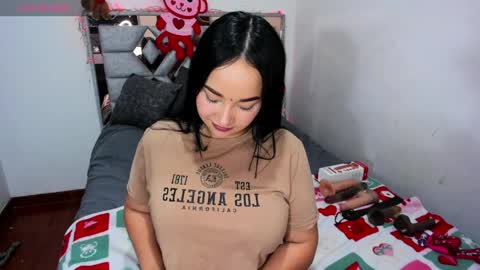 Isa online show from 26, 3, 2026