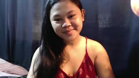 Ishi online show from 12, 2, 2026