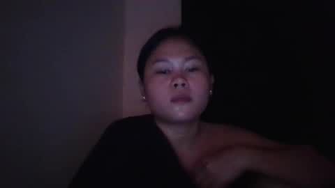 Snapshot of _ishi chatting on 2, 6, 2026 Ishi online show from 2, 6, 2026