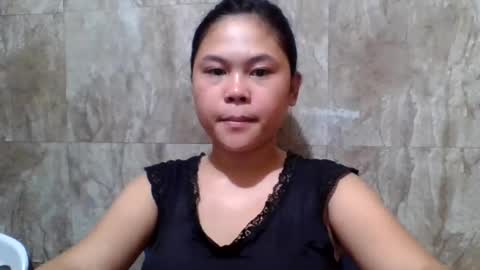 Ishi online show from 22, 6, 2026