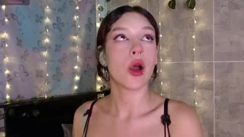 Geral online show from 27, 5, 2026
