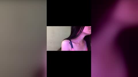       online show from 28, 11, 2025