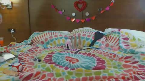  ittybitty online show from 26, 1, 2025