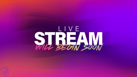  ittybitty online show from 14, 9, 2025