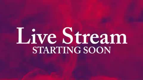  ittybitty online show from 24, 9, 2025