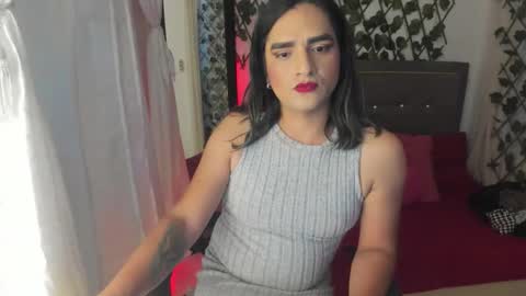 Ivone online show from 23, 10, 2025