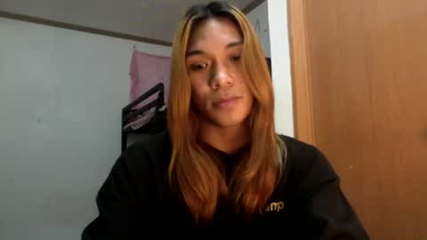 Snapshot of _iwantyourx chatting on 7, 1, 2026 KIA online show from 7, 1, 2026