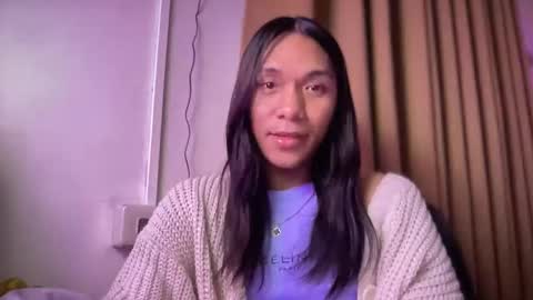 Snapshot of _iwantyourx chatting on 9, 3, 2026 KIA online show from 9, 3, 2026