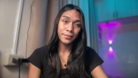 Snapshot of _iwantyourx chatting on 20, 3, 2026 KIA online show from 20, 3, 2026