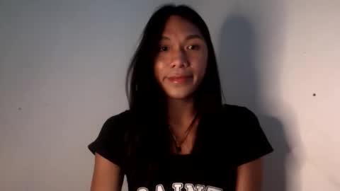 Snapshot of _iwantyourx chatting on 29, 3, 2026 KIA online show from 29, 3, 2026