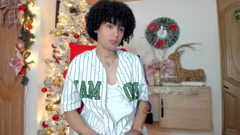 Jay online show from 3, 1, 2025