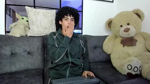 Jay online show from 17, 1, 2025