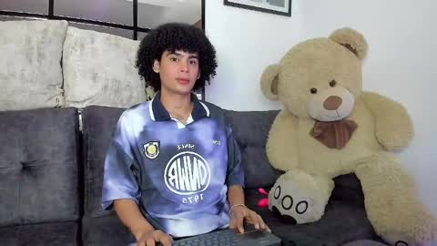 Jay online show from 23, 1, 2025