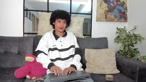 Jay online show from 15, 2, 2025