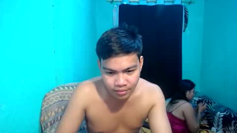 Jaaz and Fatty online show from 28, 2, 2026