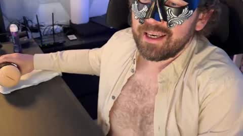 John online show from 8, 11, 2025