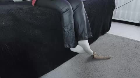 Miss Jade online show from 14, 1, 2026