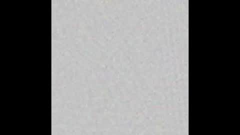 Miss Jade online show from 24, 2, 2026