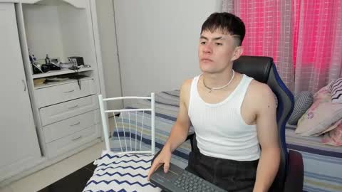 James online show from 19, 1, 2026