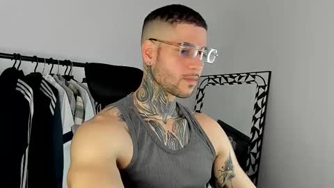 jeison online show from 22, 11, 2025