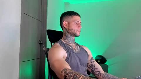 jeison online show from 2, 6, 2026