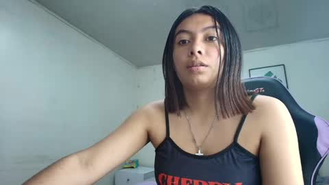 _jane_30 online show from 1, 4, 2026