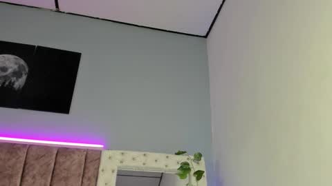 Jasmine online show from 8, 11, 2025