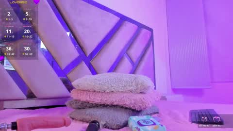 Jasmine online show from 14, 4, 2026