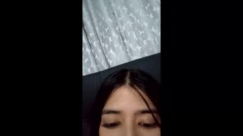 Jasmine online show from 19, 5, 2026