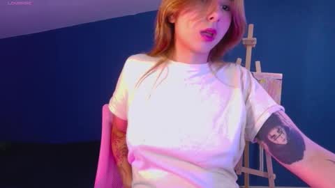 Snapshot of _jasminedream chatting on 26, 9, 2025 Jasmine online show from 26, 9, 2025