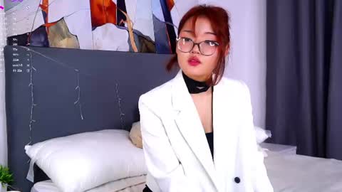 Candy online show from 11, 7, 2026