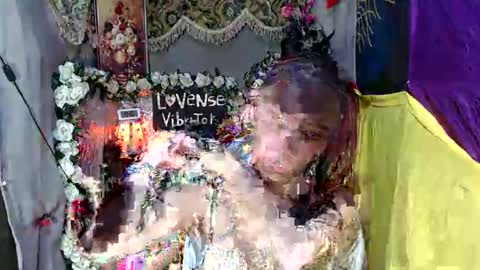  Maria  online show from 11, 1, 2026