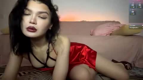 Elsa online show from 6, 7, 2026
