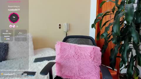 Snapshot of _jeniffer_hot chatting on 17, 12, 2024 Jeniffer hot online show from 17, 12, 2024