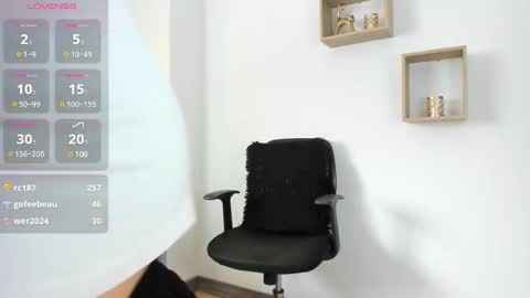 Snapshot of _jeniffer_hot chatting on 7, 3, 2025 Jeniffer hot online show from 7, 3, 2025