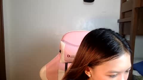 Snapshot of _jennn chatting on 31, 5, 2026 Jen online show from 31, 5, 2026