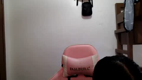 Snapshot of _jennn chatting on 19, 6, 2026 Jen online show from 19, 6, 2026