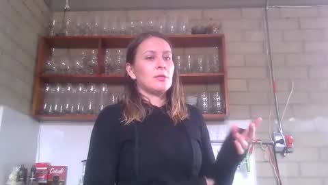 Snapshot of _jennyxoxo_ chatting on 6, 2, 2026 JENNY online show from 6, 2, 2026