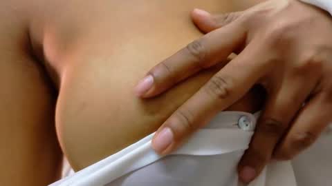 Snapshot of _jessi69_ chatting on 20, 2, 2026 Jesica online show from 20, 2, 2026