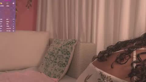 Snapshot of _jessica1 chatting on 14, 2, 2026 _jessica1 online show from 14, 2, 2026