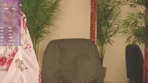 Snapshot of _jessica1 chatting on 22, 2, 2026 _jessica1 online show from 22, 2, 2026