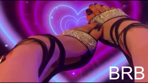  ...  online show from 21, 12, 2025