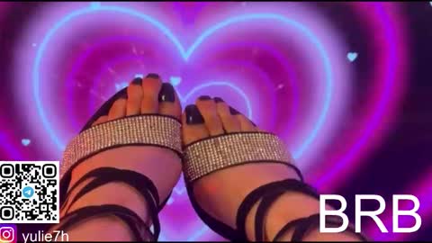  ...  online show from 14, 2, 2026