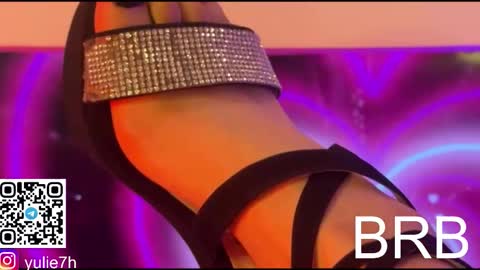  ...  online show from 14, 3, 2026