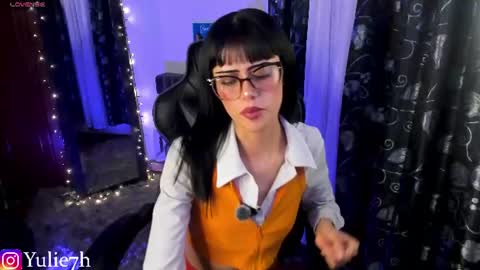 Snapshot of _jessy_moon_ chatting on 20, 6, 2026 ... online show from 20, 6, 2026