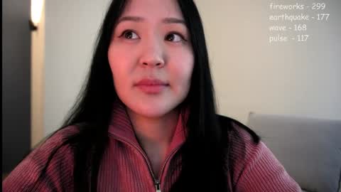 Jaki online show from 7, 4, 2026