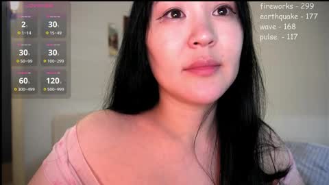 Jaki online show from 10, 4, 2026